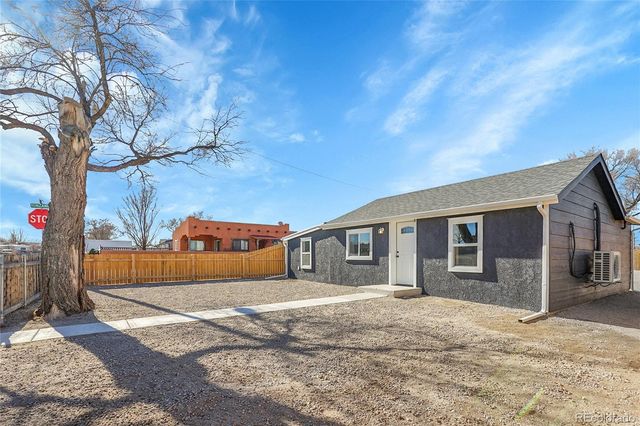 1651 Delphil Street, Pueblo, CO 81006