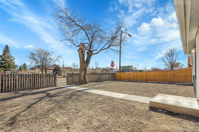 1651 Delphil Street, Pueblo, CO 81006