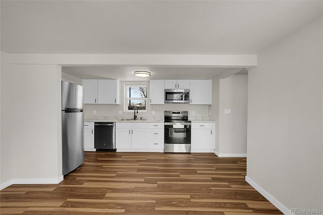 1651 Delphil Street, Pueblo, CO 81006