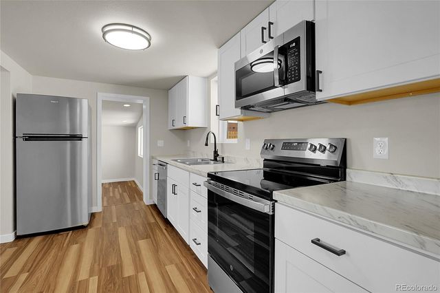 1651 Delphil Street, Pueblo, CO 81006