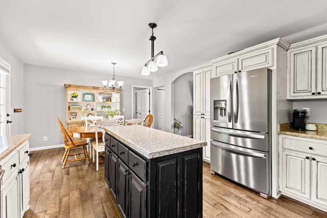 1305 Shell Rd, Goodlettsville, TN 37072