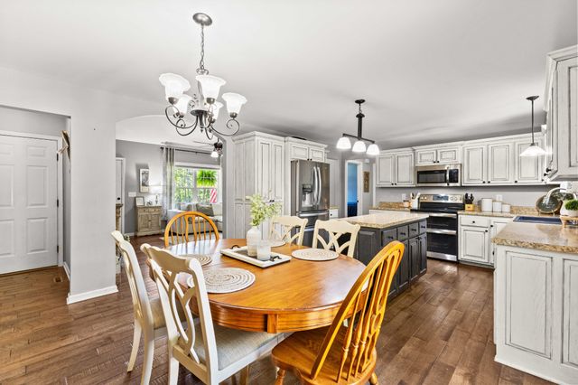 1305 Shell Rd, Goodlettsville, TN 37072