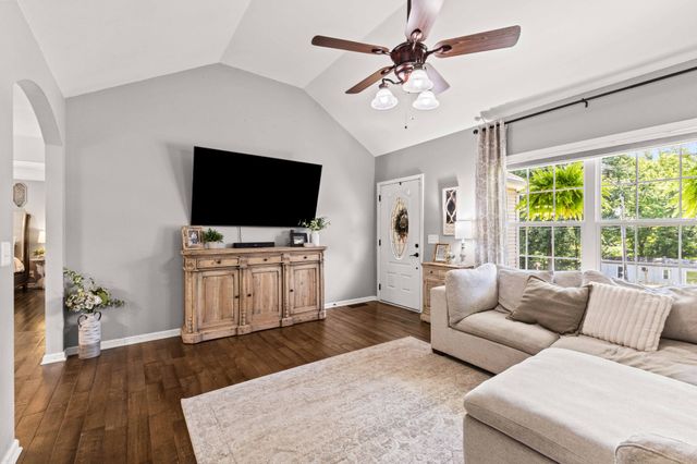 1305 Shell Rd, Goodlettsville, TN 37072