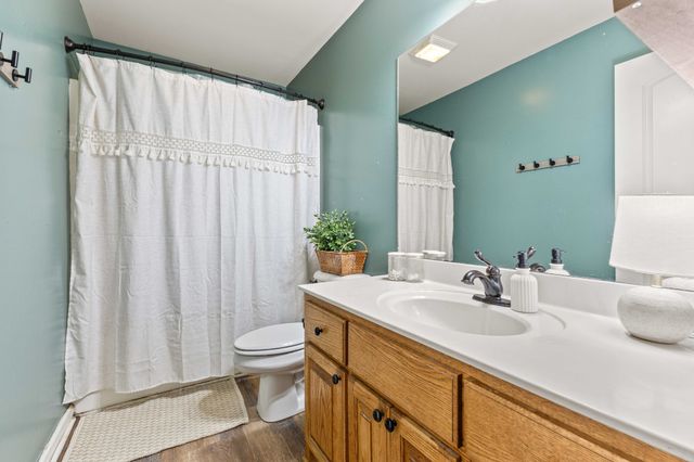 1305 Shell Rd, Goodlettsville, TN 37072