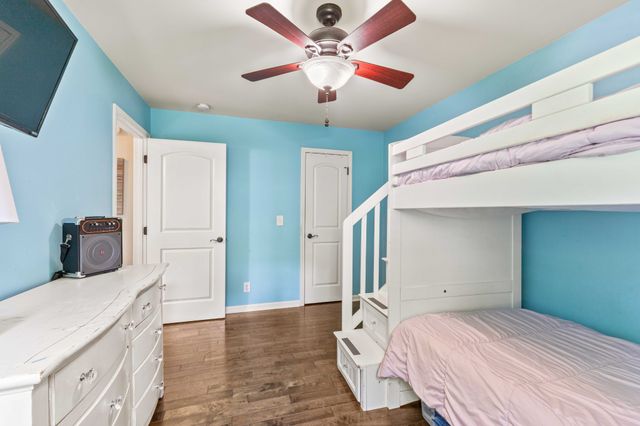 1305 Shell Rd, Goodlettsville, TN 37072