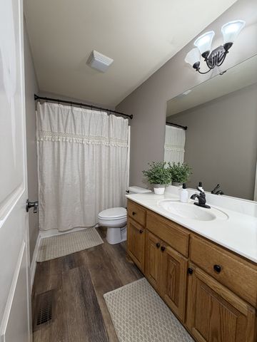 1305 Shell Rd, Goodlettsville, TN 37072