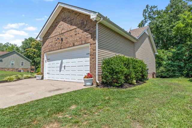 1305 Shell Rd, Goodlettsville, TN 37072