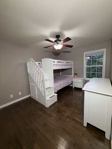 1305 Shell Rd, Goodlettsville, TN 37072