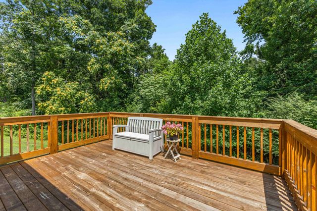 1305 Shell Rd, Goodlettsville, TN 37072