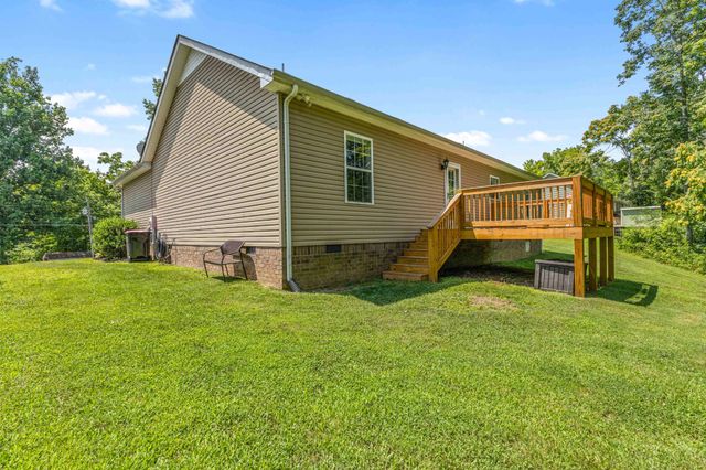 1305 Shell Rd, Goodlettsville, TN 37072