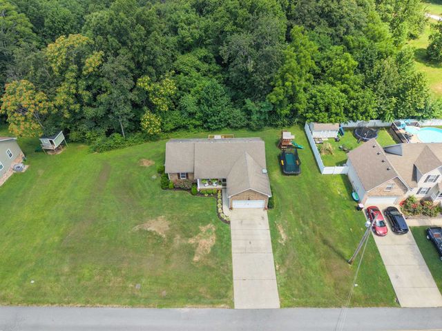1305 Shell Rd, Goodlettsville, TN 37072