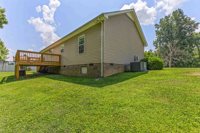 1305 Shell Rd, Goodlettsville, TN 37072