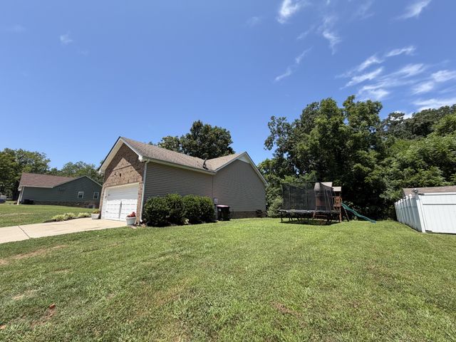 1305 Shell Rd, Goodlettsville, TN 37072