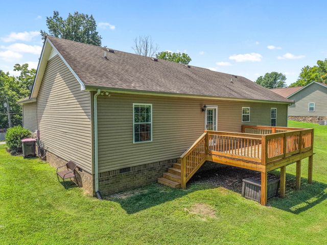 1305 Shell Rd, Goodlettsville, TN 37072