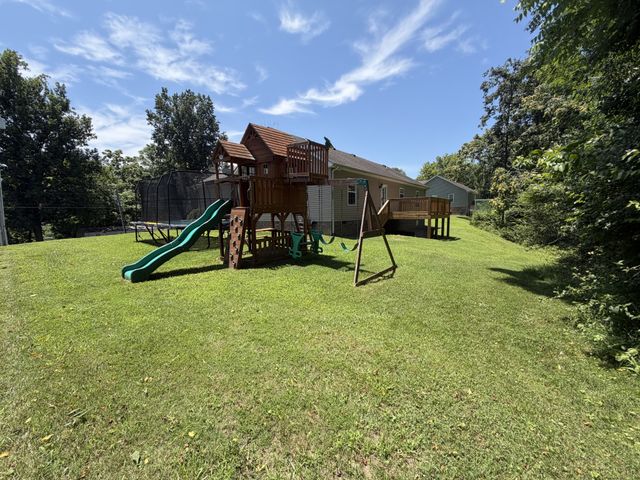 1305 Shell Rd, Goodlettsville, TN 37072