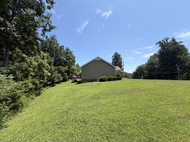 1305 Shell Rd, Goodlettsville, TN 37072