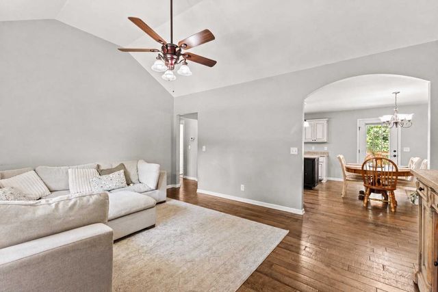 1305 Shell Rd, Goodlettsville, TN 37072