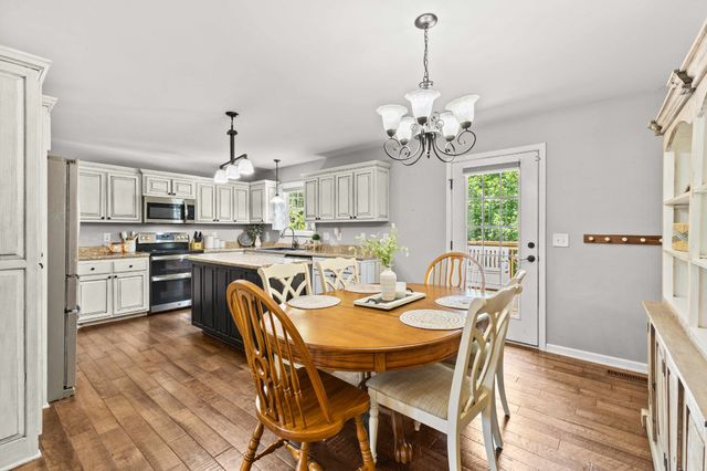 1305 Shell Rd, Goodlettsville, TN 37072