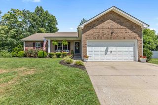 1305 Shell Rd, Goodlettsville, TN 37072