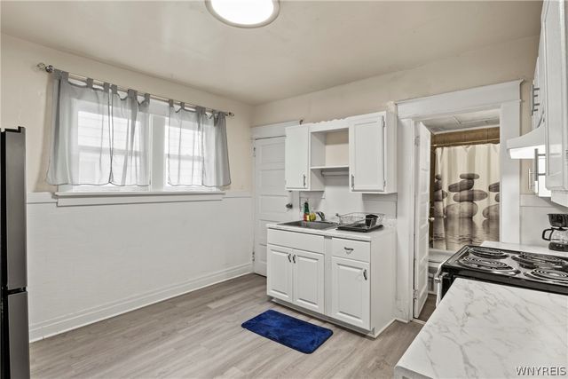 1812 18th Street, Niagara Falls, NY 14305