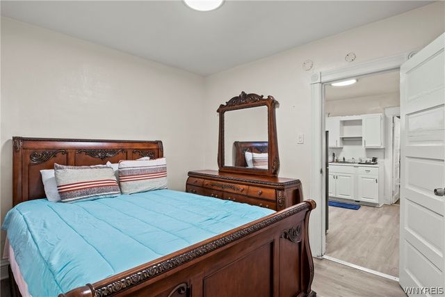 1812 18th Street, Niagara Falls, NY 14305