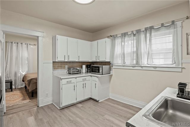 1812 18th Street, Niagara Falls, NY 14305