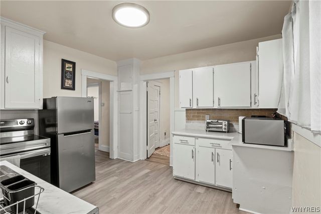 1812 18th Street, Niagara Falls, NY 14305