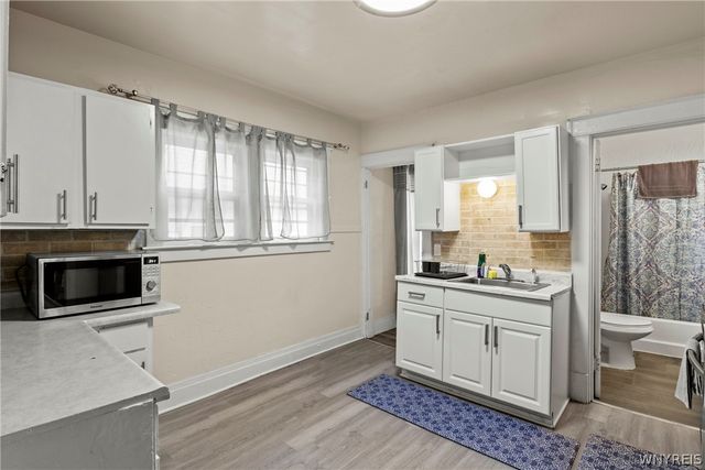 1812 18th Street, Niagara Falls, NY 14305