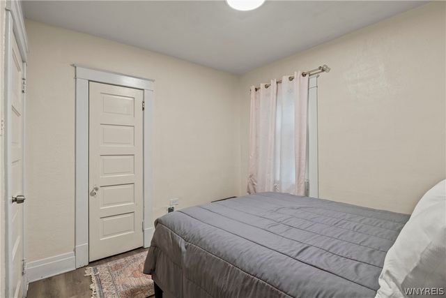 1812 18th Street, Niagara Falls, NY 14305
