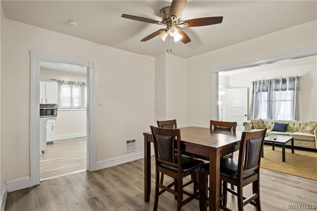 1812 18th Street, Niagara Falls, NY 14305
