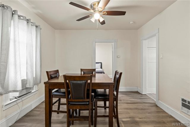 1812 18th Street, Niagara Falls, NY 14305