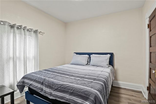 1812 18th Street, Niagara Falls, NY 14305