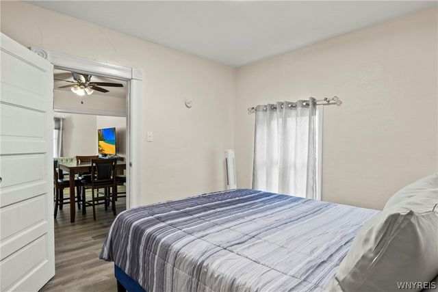 1812 18th Street, Niagara Falls, NY 14305