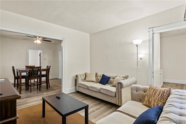 1812 18th Street, Niagara Falls, NY 14305