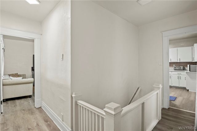 1812 18th Street, Niagara Falls, NY 14305