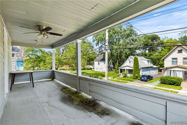 1812 18th Street, Niagara Falls, NY 14305