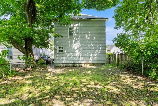 1812 18th Street, Niagara Falls, NY 14305
