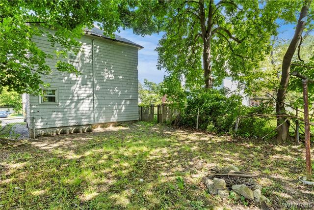 1812 18th Street, Niagara Falls, NY 14305