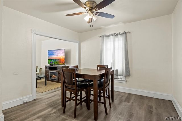 1812 18th Street, Niagara Falls, NY 14305