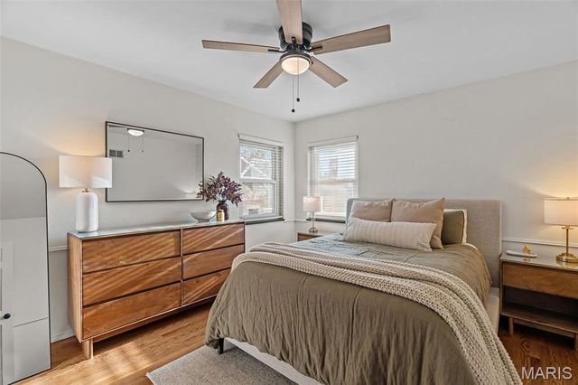 5012 Michael Avenue, Shrewsbury, MO 63119