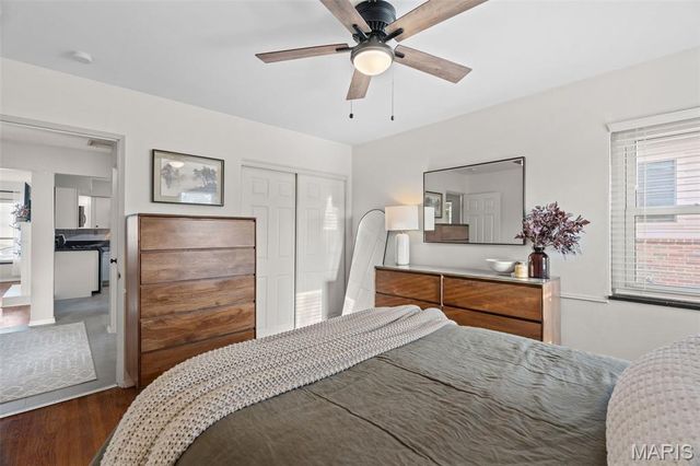 5012 Michael Avenue, Shrewsbury, MO 63119