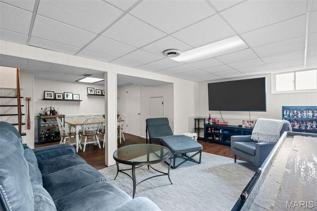 5012 Michael Avenue, Shrewsbury, MO 63119