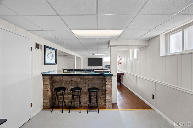 5012 Michael Avenue, Shrewsbury, MO 63119