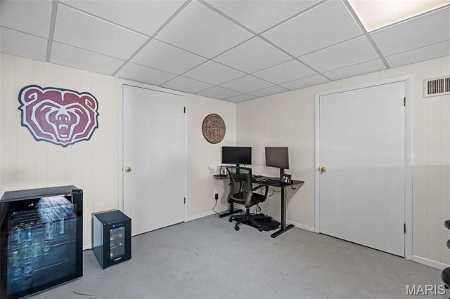 5012 Michael Avenue, Shrewsbury, MO 63119