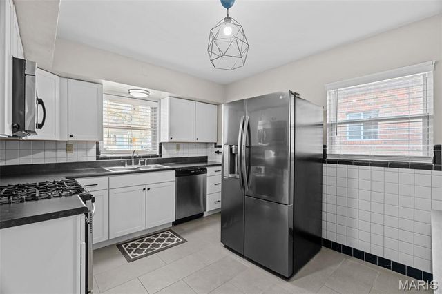 5012 Michael Avenue, Shrewsbury, MO 63119