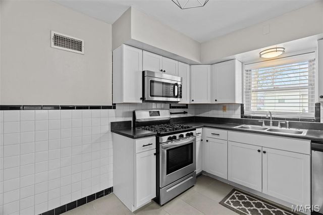 5012 Michael Avenue, Shrewsbury, MO 63119