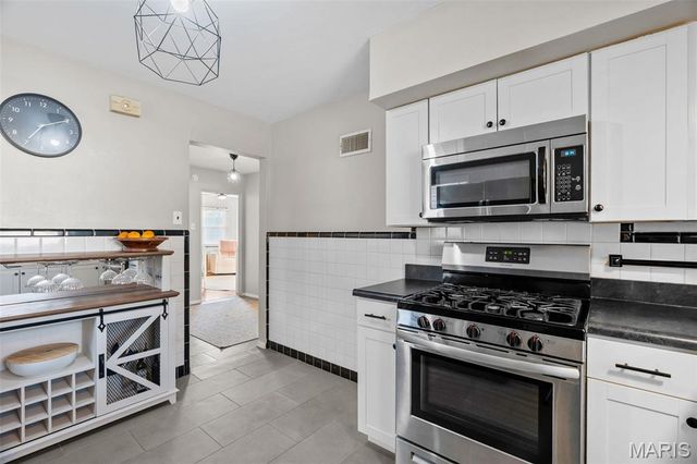 5012 Michael Avenue, Shrewsbury, MO 63119