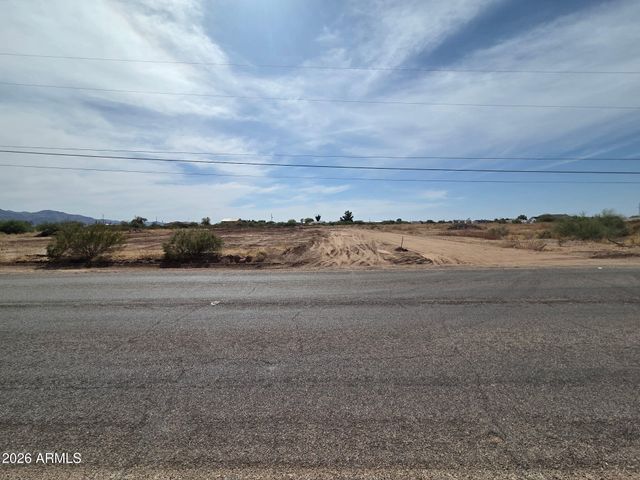 19555 W CREEDANCE Boulevard, Surprise, AZ 85387