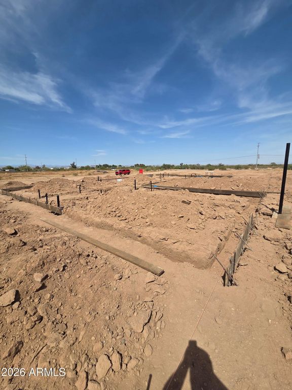 19555 W CREEDANCE Boulevard, Surprise, AZ 85387 — photo 4