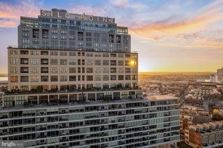 1200 STEUART ST #713, Baltimore, MD 21230